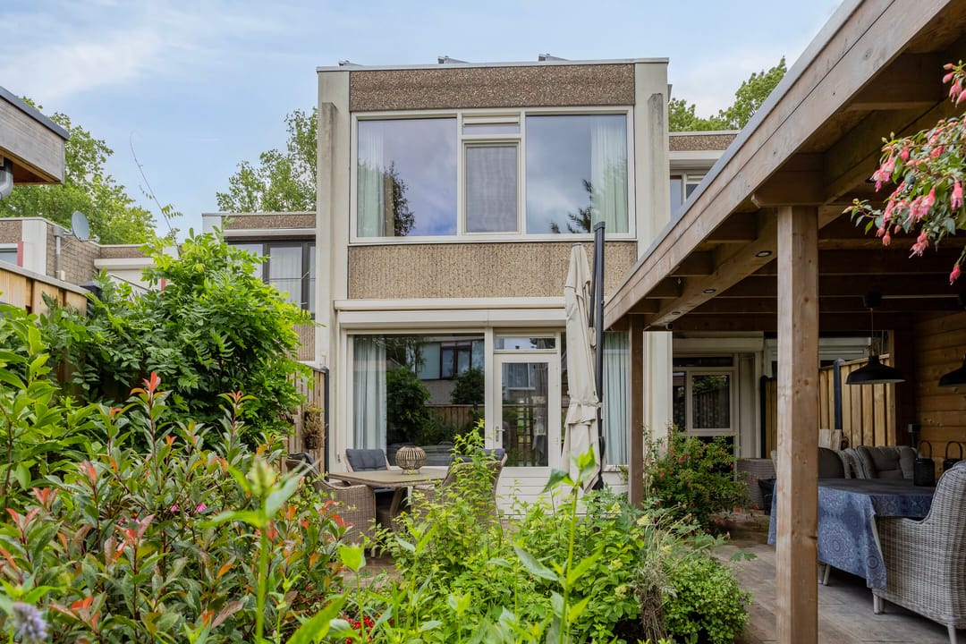 Foto 43 van Treilerstraat 95