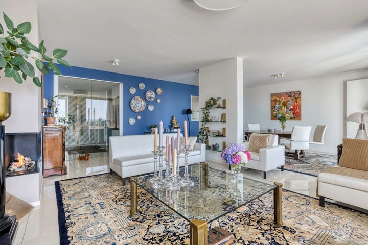 Foto 10 van Parkweg 2-H