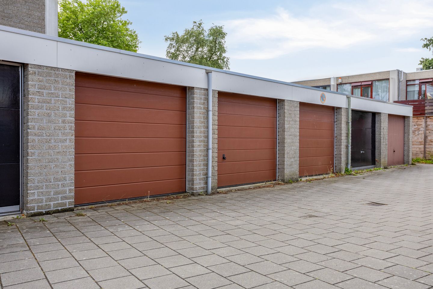 Foto 44 van Treilerstraat 95