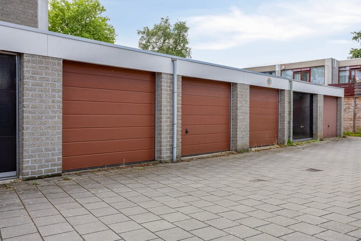 Foto 44 van Treilerstraat 95