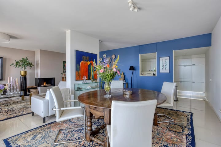 Foto 11 van Parkweg 2-H