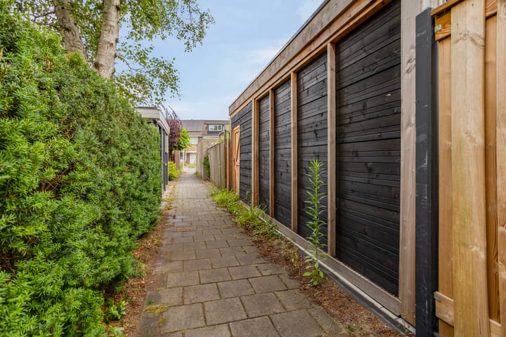 Foto 45 van Treilerstraat 95