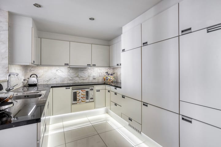 Foto 13 van Parkweg 2-H