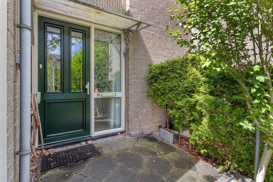 Foto 46 van Treilerstraat 95