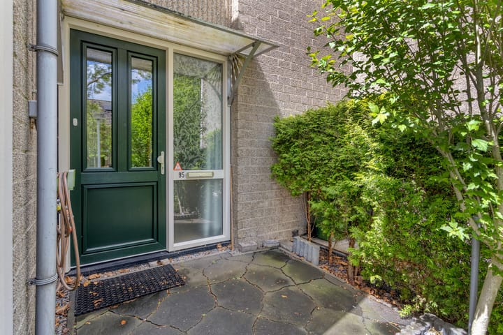 Foto 46 van Treilerstraat 95