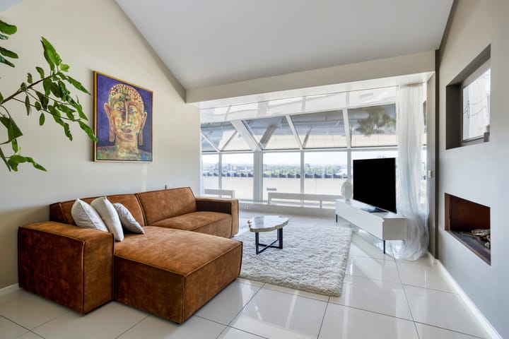 Foto 17 van Parkweg 2-H