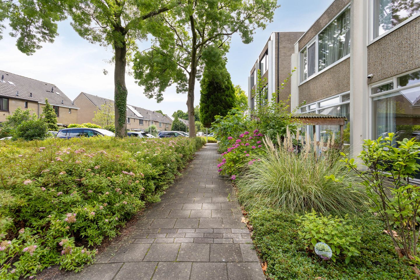 Foto 49 van Treilerstraat 95