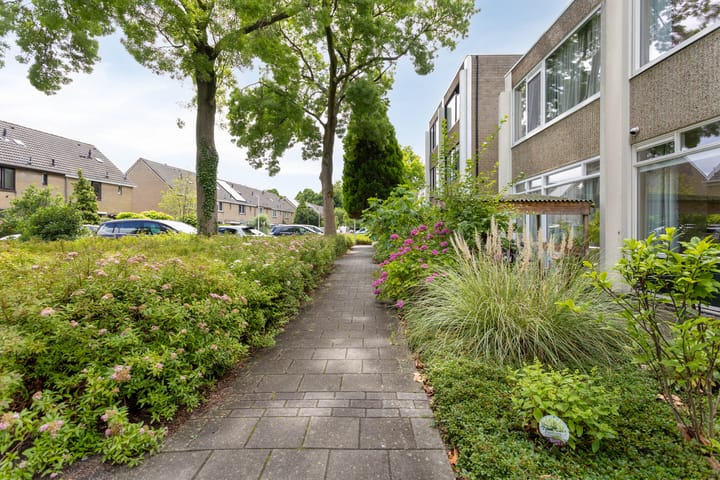 Foto 49 van Treilerstraat 95