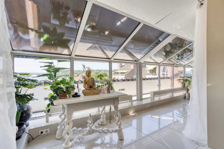 Foto 18 van Parkweg 2-H