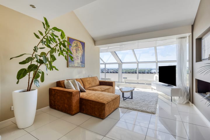 Foto 20 van Parkweg 2-H