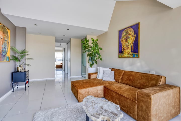 Foto 21 van Parkweg 2-H