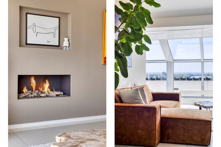 Foto 23 van Parkweg 2-H