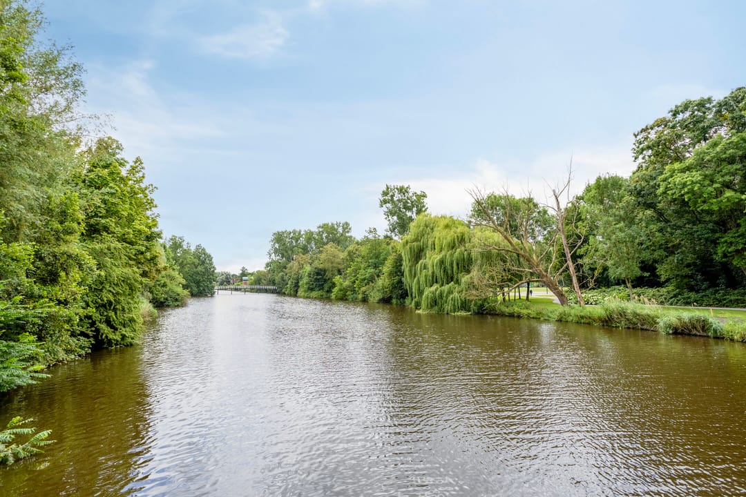 Foto 53 van Treilerstraat 95