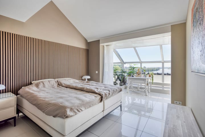 Foto 24 van Parkweg 2-H