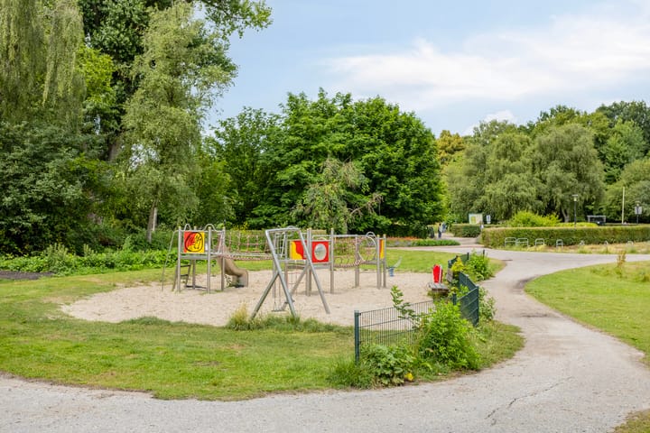 Foto 54 van Treilerstraat 95