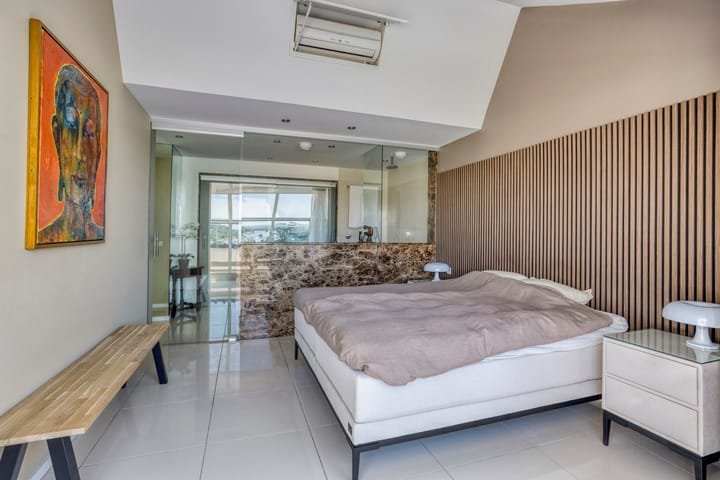 Foto 25 van Parkweg 2-H