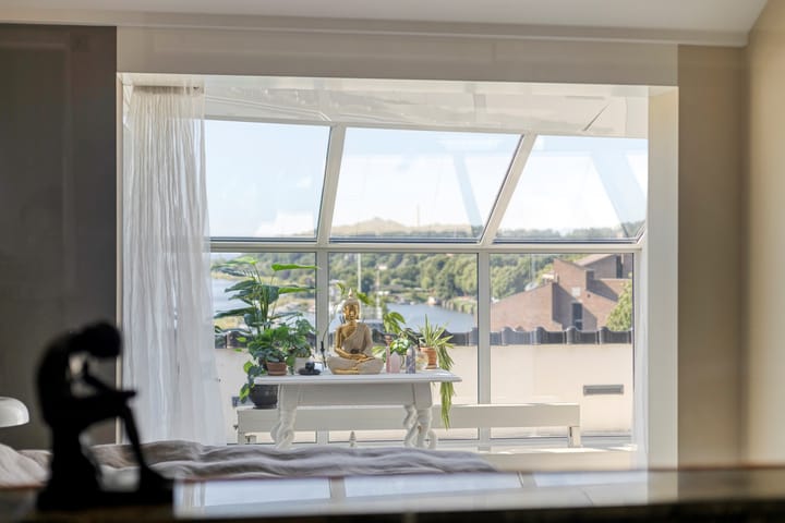 Foto 26 van Parkweg 2-H