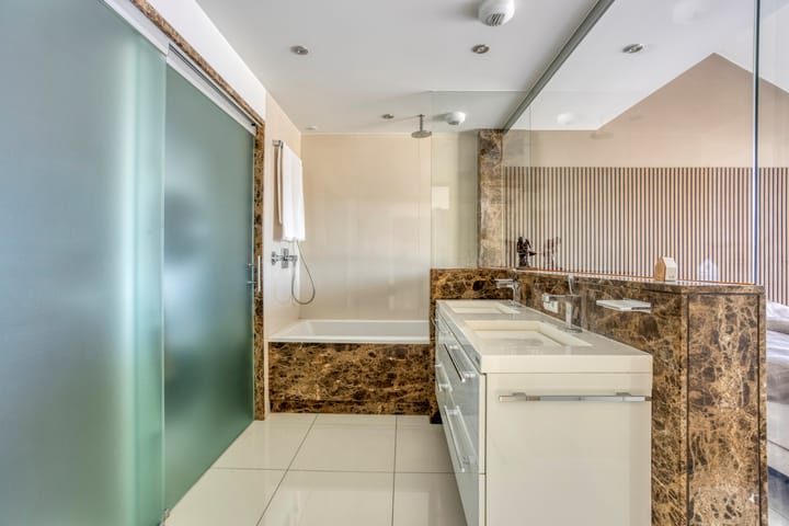 Foto 27 van Parkweg 2-H