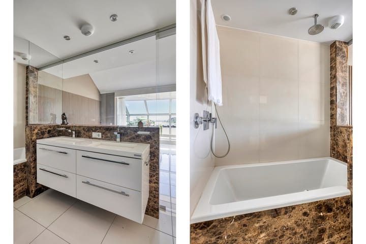 Foto 28 van Parkweg 2-H