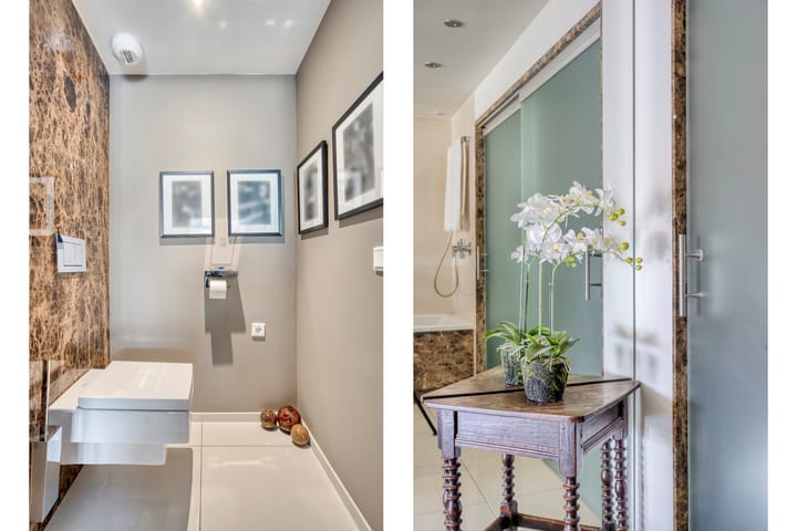 Foto 29 van Parkweg 2-H