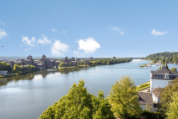 Foto 31 van Parkweg 2-H