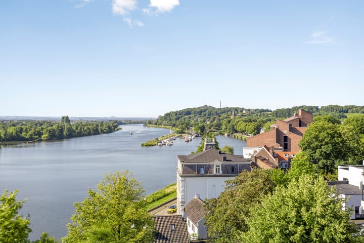 Foto 32 van Parkweg 2-H