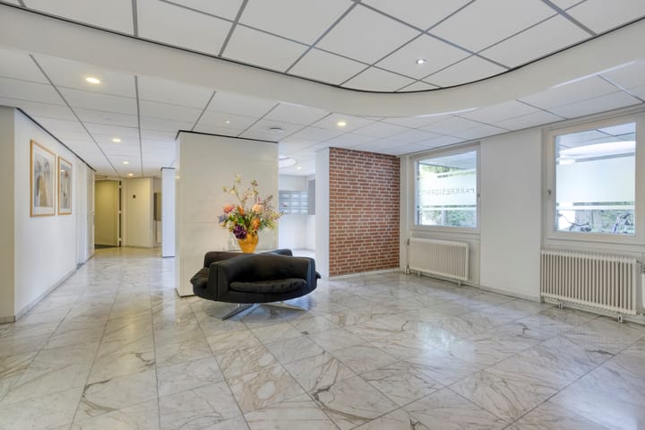 Foto 35 van Parkweg 2-H