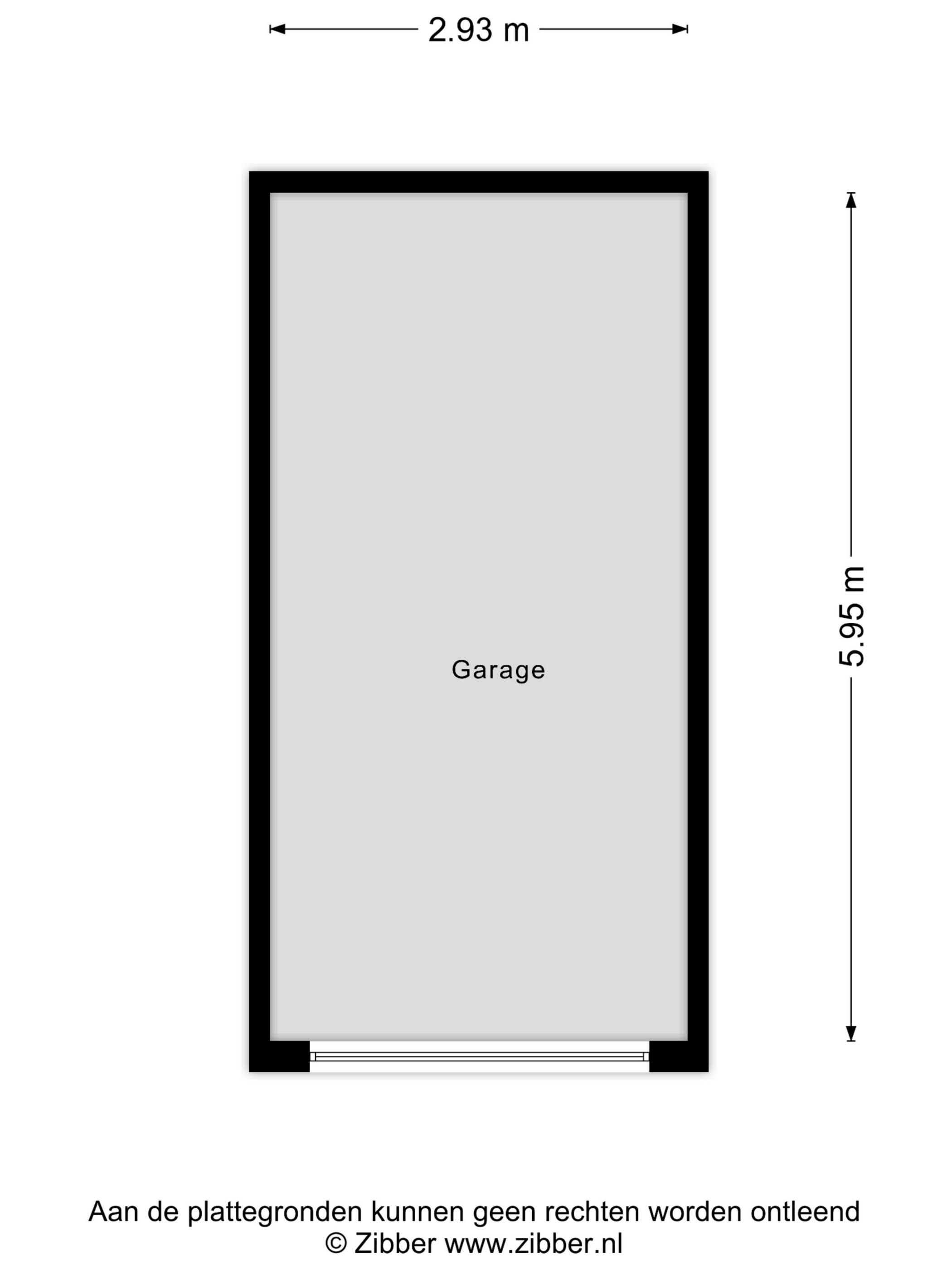 Foto 63 van Treilerstraat 95