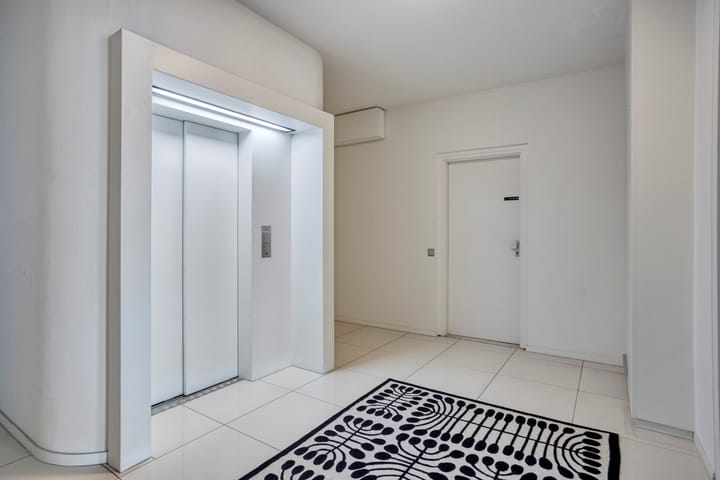 Foto 36 van Parkweg 2-H