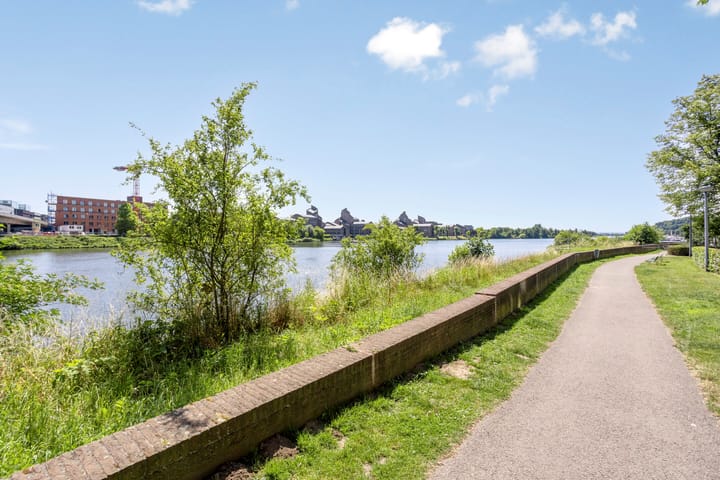 Foto 37 van Parkweg 2-H