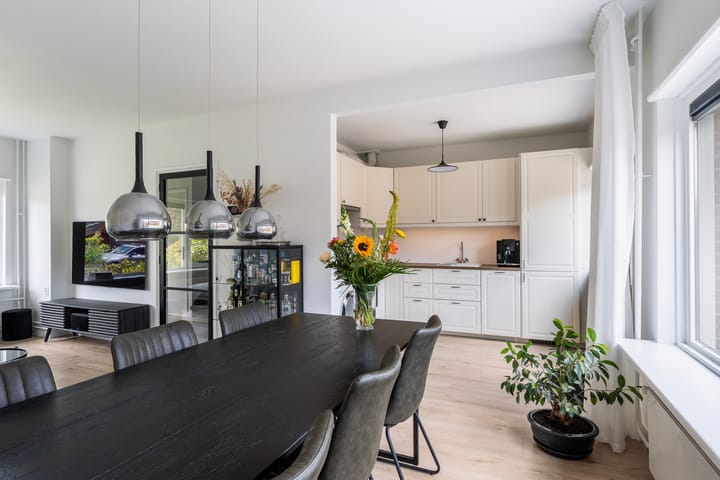 Foto 3 van Gladiolenstraat 29