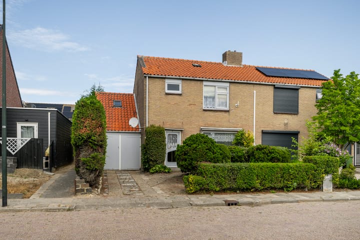 undefined main image