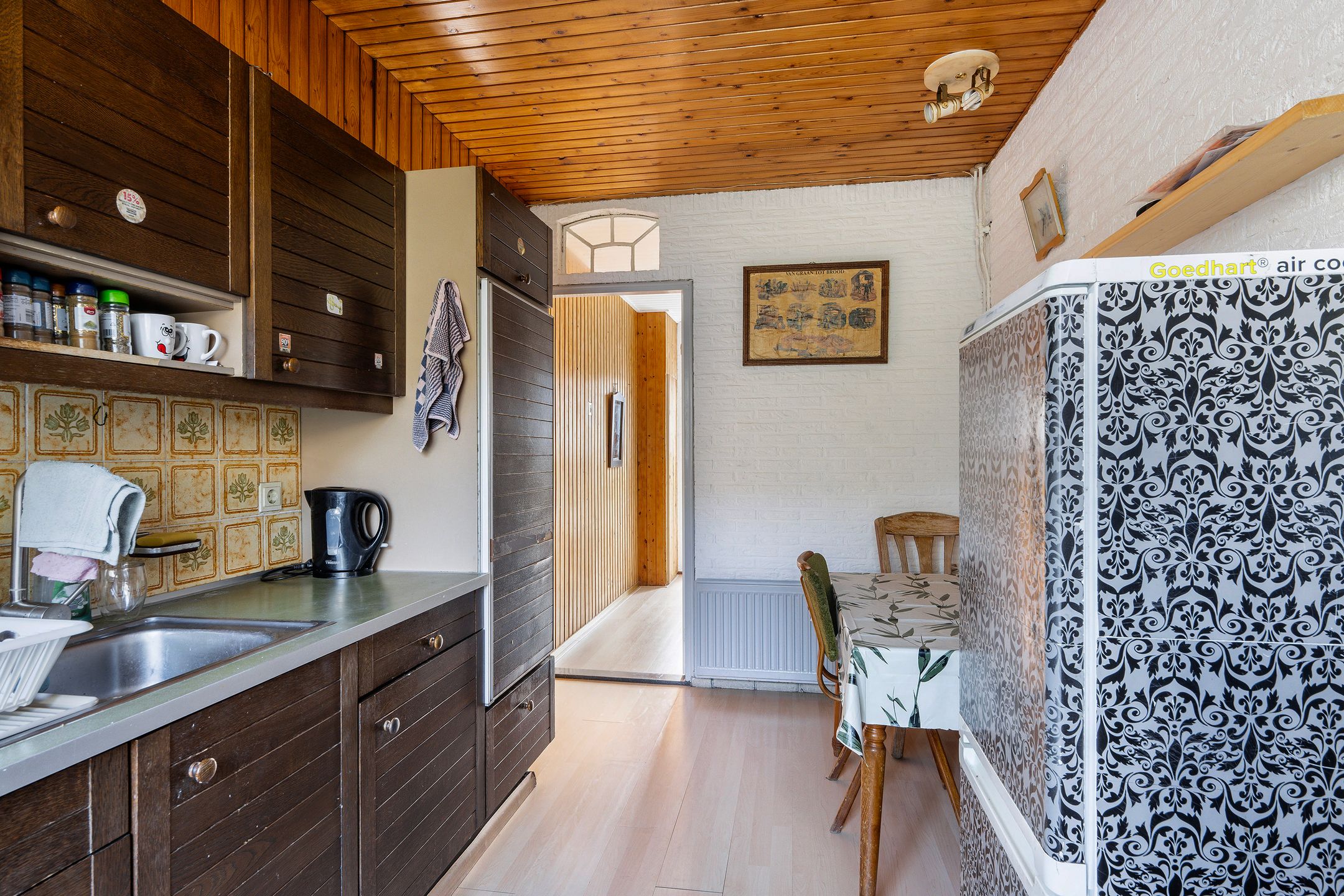 Foto 3 van Jacoba van Beierenstraat 14