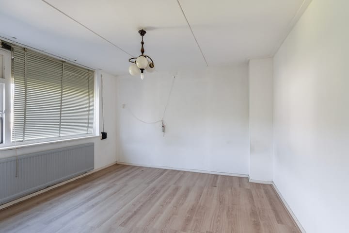 Foto 4 van Jacoba van Beierenstraat 14