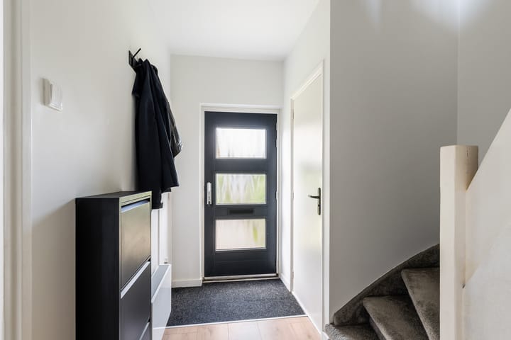 Foto 9 van Gladiolenstraat 29