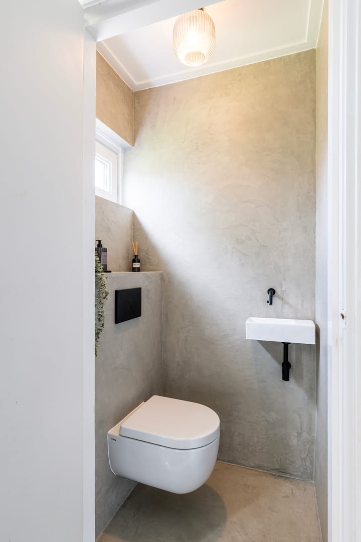 Foto 10 van Gladiolenstraat 29