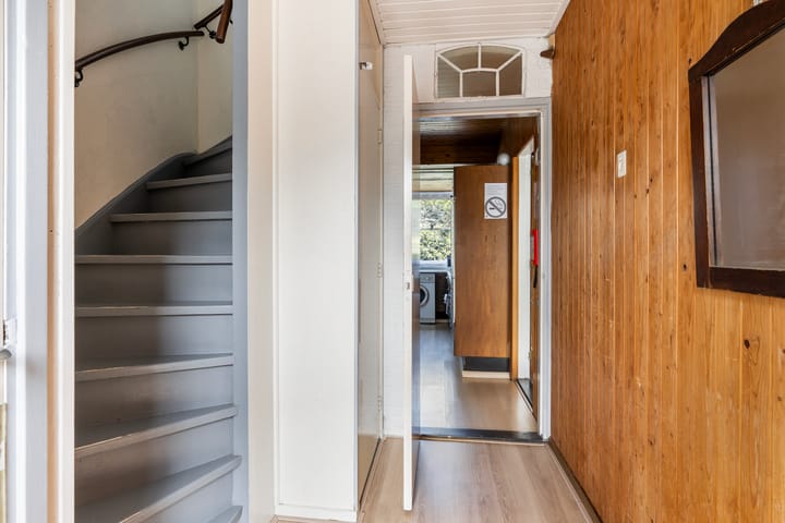 Photo 7 of Jacoba van Beierenstraat 14