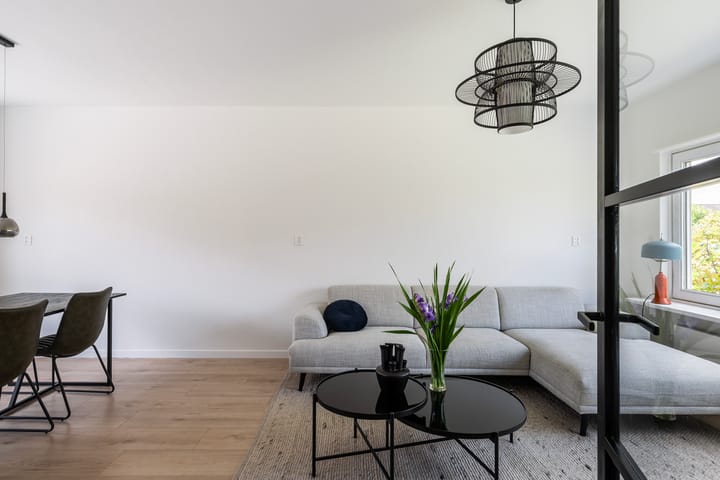 Foto 11 van Gladiolenstraat 29