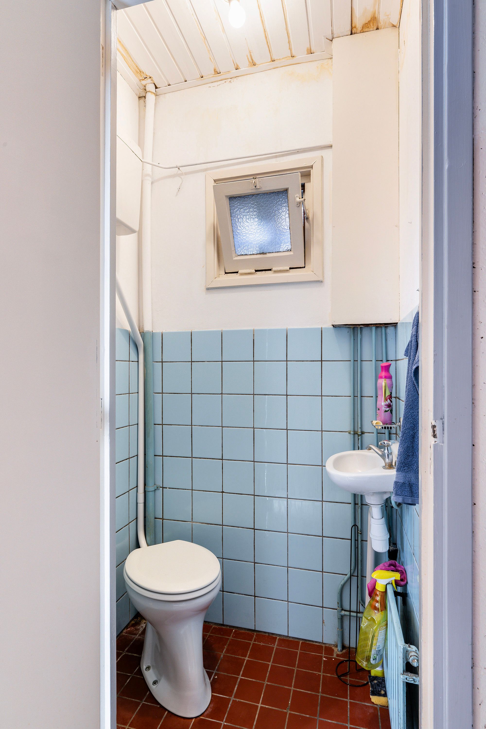 Foto 9 van Jacoba van Beierenstraat 14