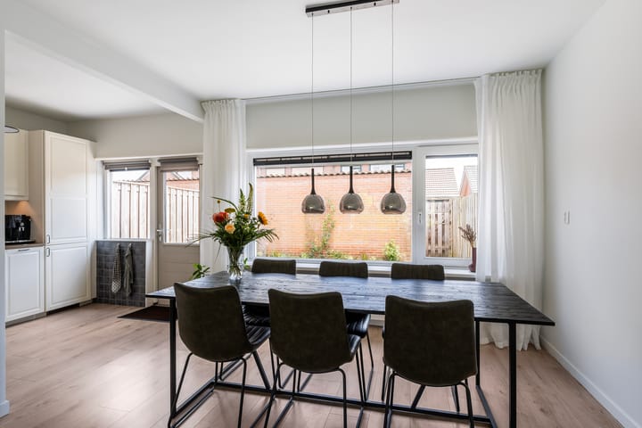 Foto 13 van Gladiolenstraat 29