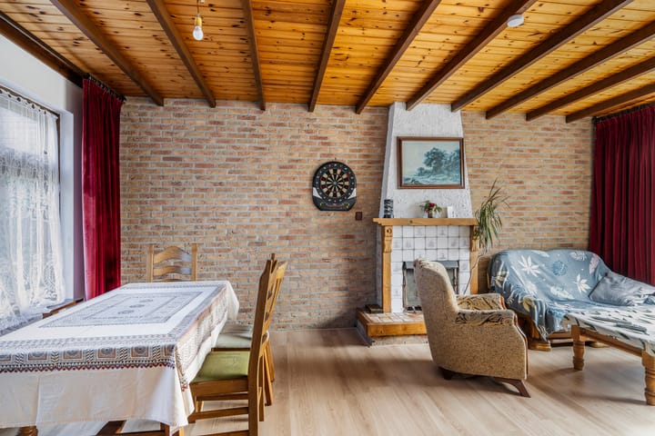 Photo 10 of Jacoba van Beierenstraat 14