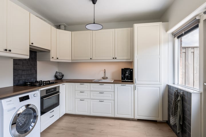 Foto 14 van Gladiolenstraat 29