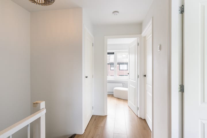 Foto 15 van Gladiolenstraat 29