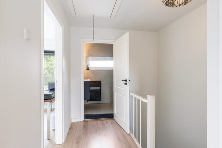 Foto 16 van Gladiolenstraat 29