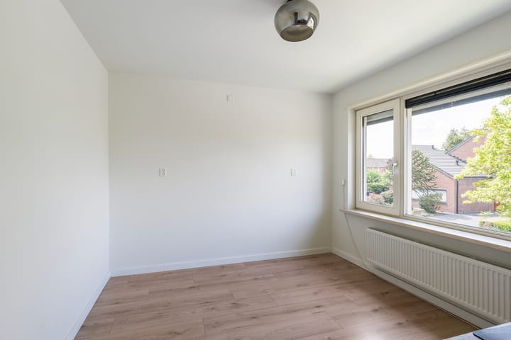 Foto 17 van Gladiolenstraat 29