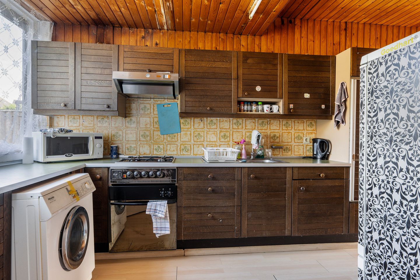 Foto 14 van Jacoba van Beierenstraat 14