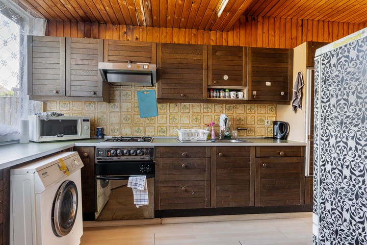 Photo 14 of Jacoba van Beierenstraat 14