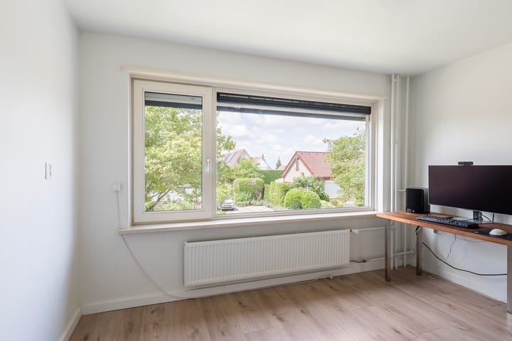 Foto 18 van Gladiolenstraat 29