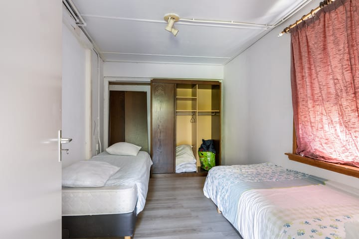 Photo 15 of Jacoba van Beierenstraat 14