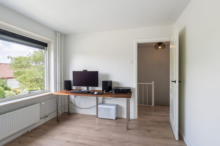 Foto 19 van Gladiolenstraat 29